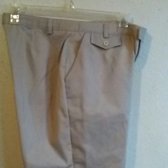 French Toast pants - Picture 3 of 8